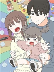 墨线笔记漫画改编封面